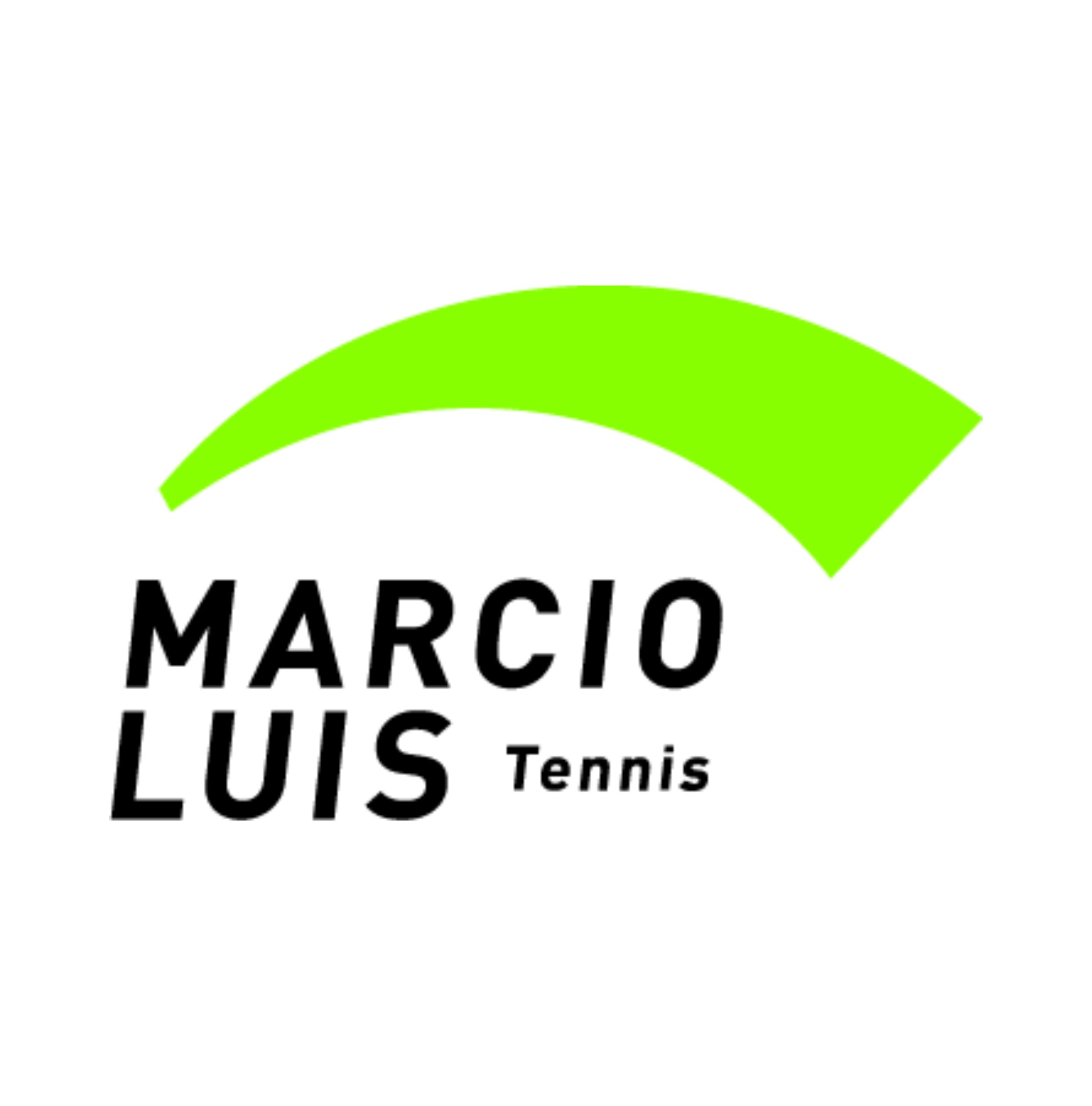 Marcio Luis